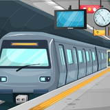 Metro Station
